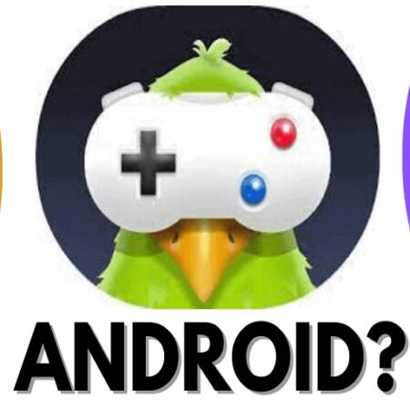 12 Best GamePigeon Alternatives - Can You Play GamePigeon on Android