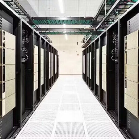 Exploring the Role of Data Center and Server Certification in 2024