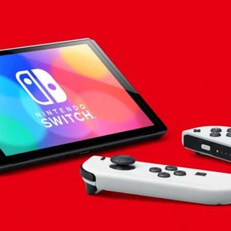 Nintendo Switch Online Adds Interesting JRPG Titles