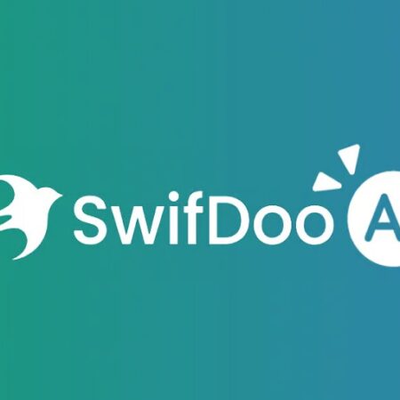 SwifDoo AI Review 