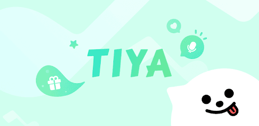 Tiya 