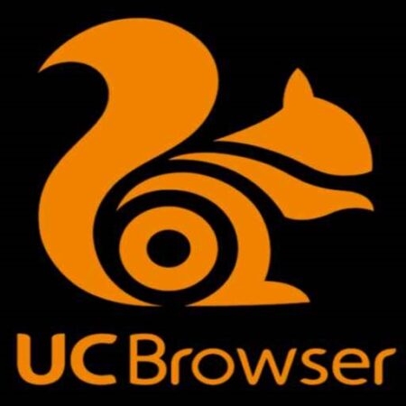 UC Browser Not Allowed: How to Fix the Error