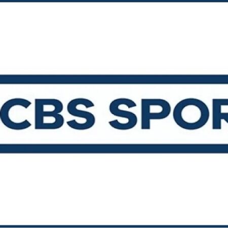 cbssports.com/roku – Installing, Activating & Watching CBS Sports on TV