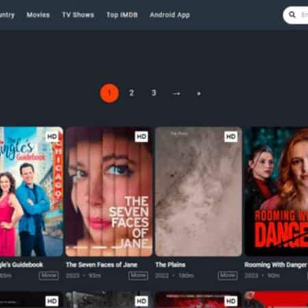 20+ Movieorca Alternatives To Stream Movies Free In 2023