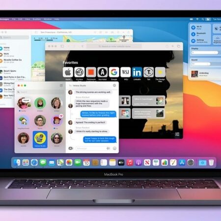 6 Hidden macOS Tips to Customize Your MacBook