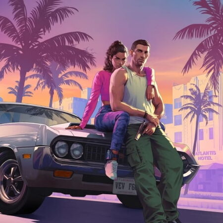 GTA 6’s Release Window Narrowed Thanks to a New Report