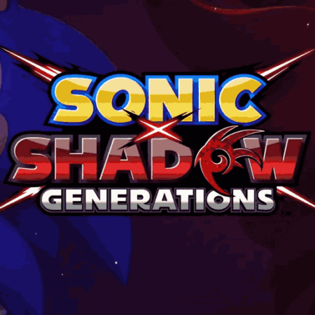 Sonic x Shadow Generation’s Link to the Original Story Revealed