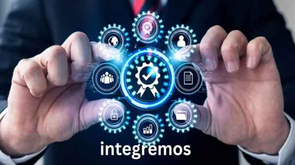 Understanding Integremos