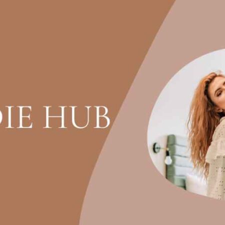 What Is Baddiehub A Complete Guide in 2024