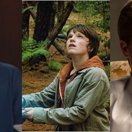 11 Beat Josh Hutcherson Movies Of All-Time, Ranked