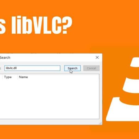 6 Ways to Ignore Main libVLC Error in VLC Media Player [2024]