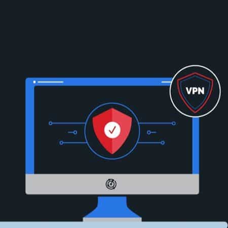 9 Best VPN for Nigeria in 2024