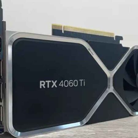 AMD RX 6750-XT vs Nvidia RTX 4070