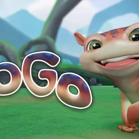 Bogo - Meta Shuts Down Fan Favorite VR Game