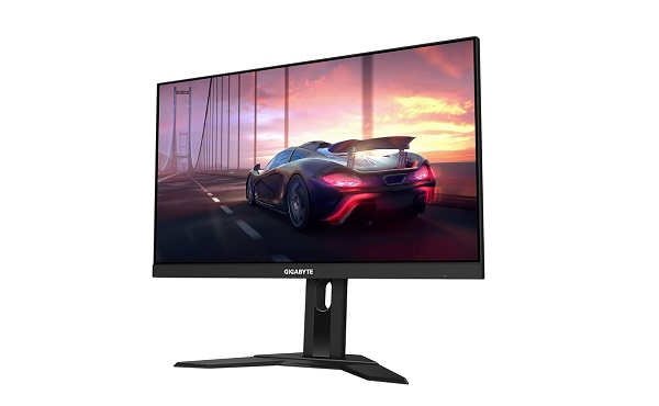 BenQ EW2780 Gaming Monitor 27" FHD 1080p