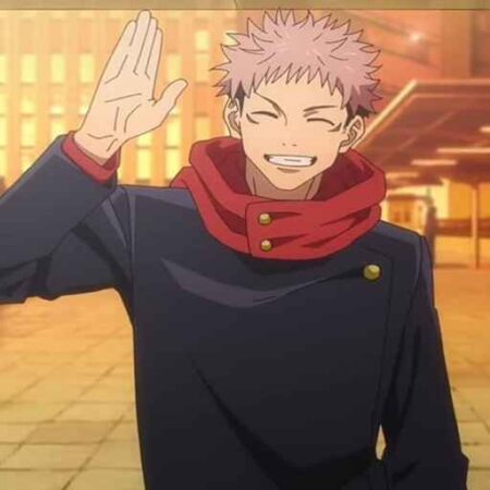 How to Read Jujutsu Kaisen (JJK) Manga Free Online in 2024