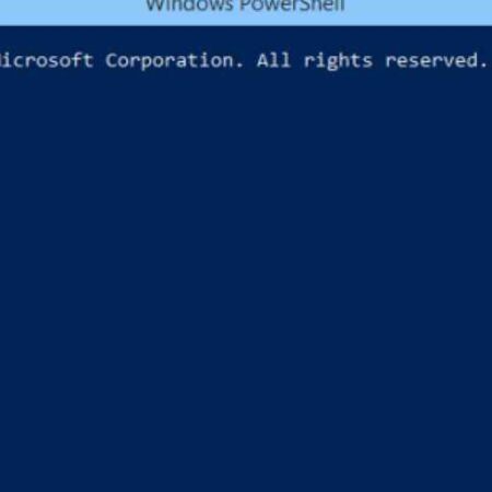 How to Split a String Into Two Variables in PowerShell