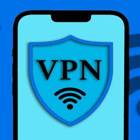 Ostrich VPN Review