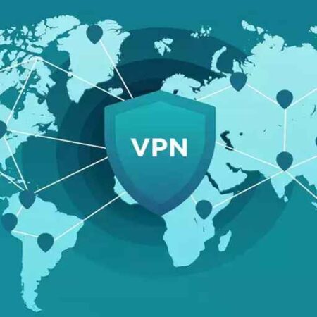 Sugar VPN Review