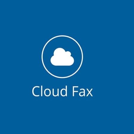 The Many Reasons More Businesses Are Utilizing Cloud Faxing