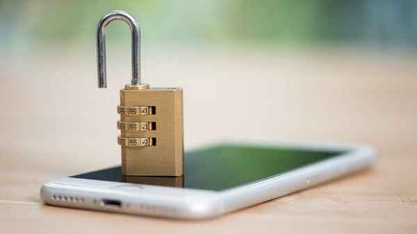 Understanding Phone Unlocking