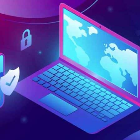 6 Best Fastest VPNs 2024