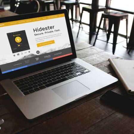 Hidester VPN Review