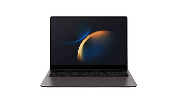 Samsung Galaxy Book3 Ultra