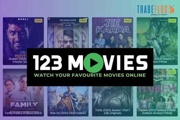 123MoviesGo