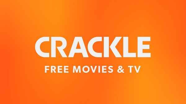 Crackle