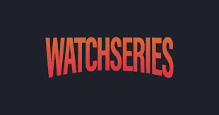 WatchSeries