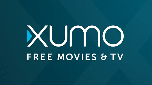 Xumo 