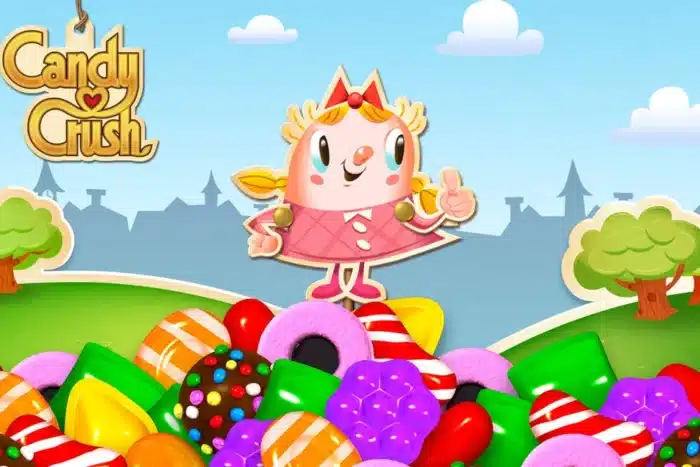 Tips for Mastering Candy Crush Levels