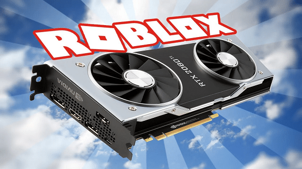 What is VRAM and Why Does It Matter in Roblox?