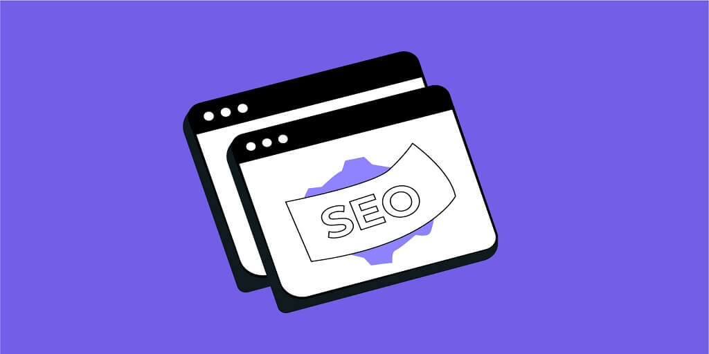 White Label SEO Reseller Services